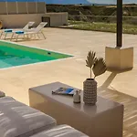 Lobelia - Ionian Collection
