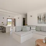 Lobelia - Ionian Collection * Ληξούρι