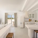 Βίλα Lobelia - Ionian Collection