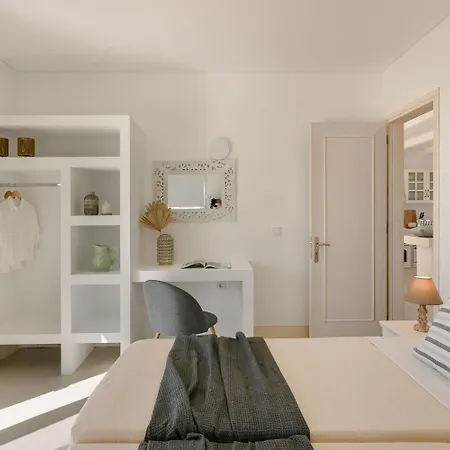 Lobelia - Ionian Collection Villa *