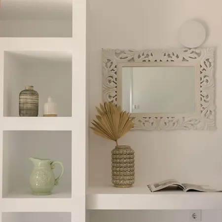 Lobelia - Ionian Collection *