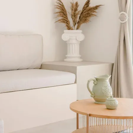 Lobelia - Ionian Collection