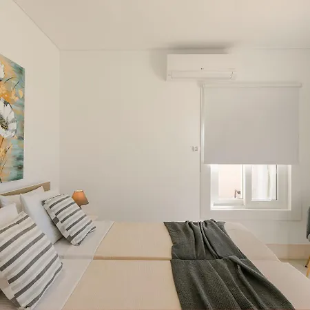 Lobelia - Ionian Collection Lixouri