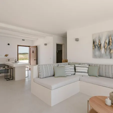 Lobelia - Ionian Collection * Lixouri