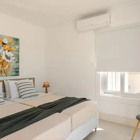 Lobelia - Ionian Collection Villa *