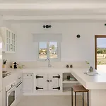 Villa Lobelia - Ionian Collection