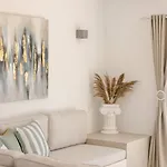 Lobelia - Ionian Collection Villa Lixouri