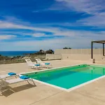 Lobelia - Ionian Collection Villa *